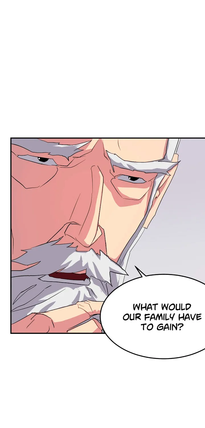 Read Bulsamujeok chapter 33 image 15 on Lezhin