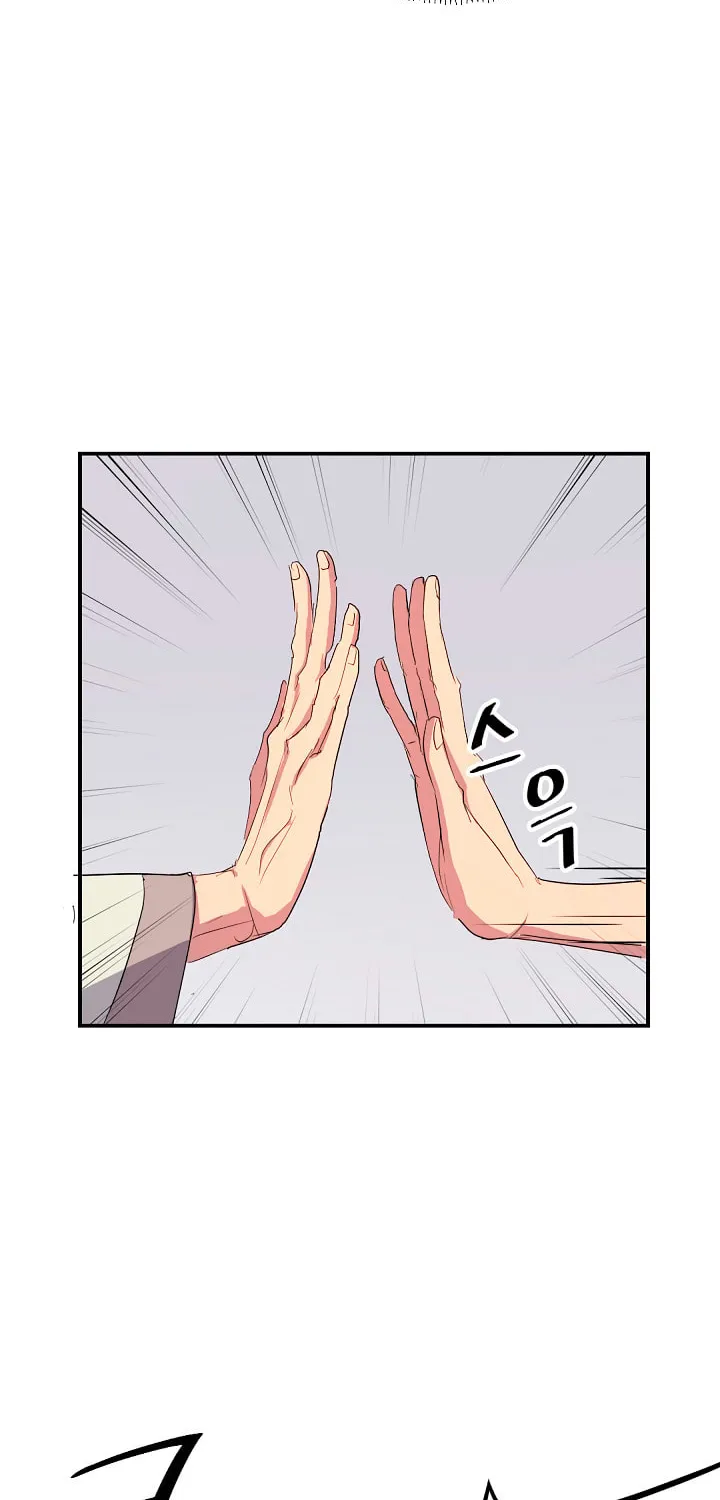 Read Bulsamujeok chapter 33 image 25 on Lezhin