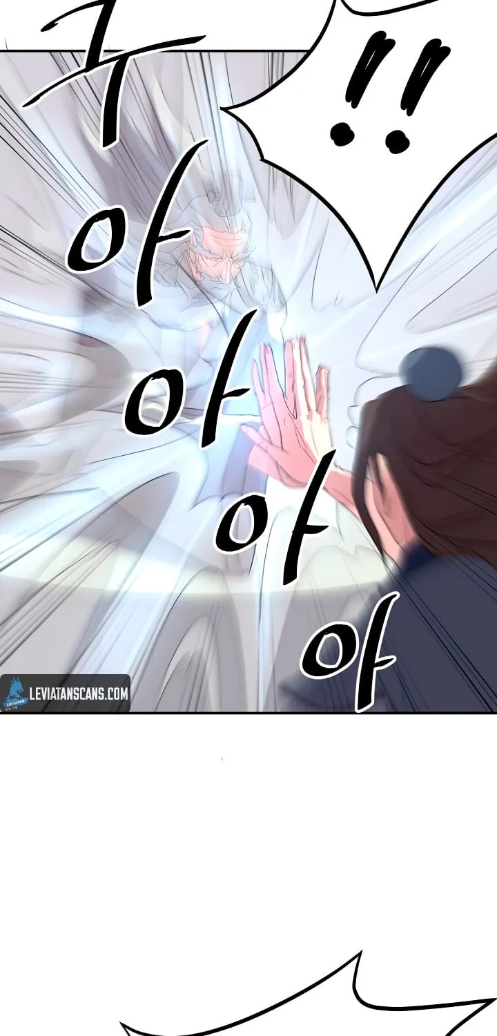 Read Bulsamujeok chapter 33 image 26 on Lezhin