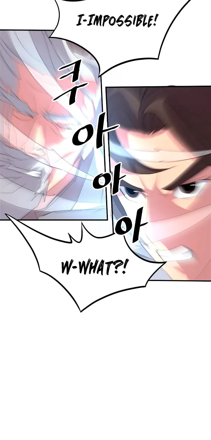 Read Bulsamujeok chapter 33 image 27 on Lezhin