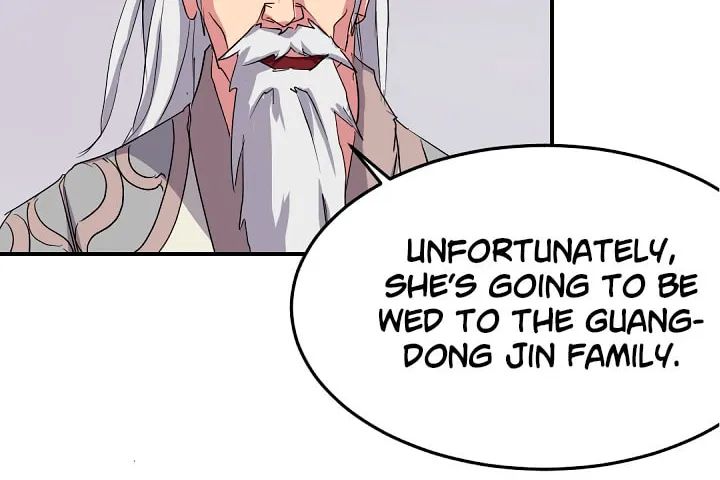 Read Bulsamujeok chapter 33 image 37 on Lezhin