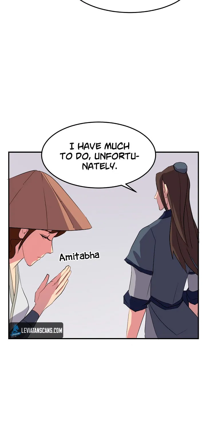 Read Bulsamujeok chapter 33 image 44 on Lezhin