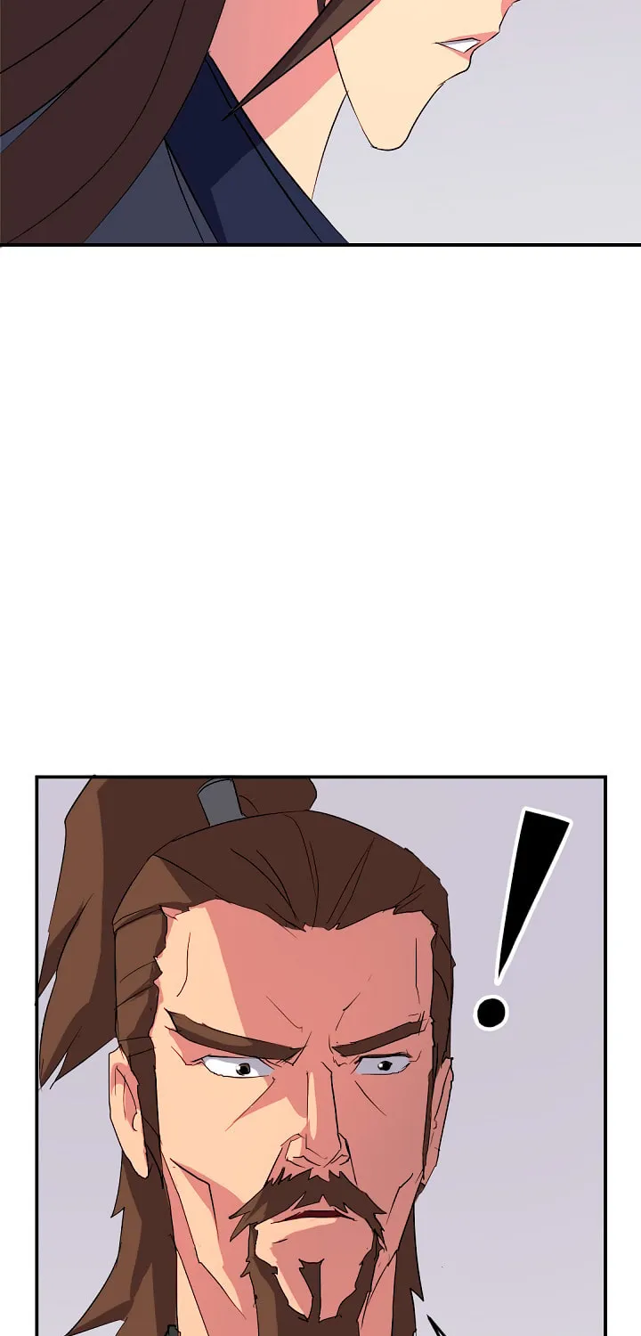 Read Bulsamujeok chapter 33 image 50 on Lezhin