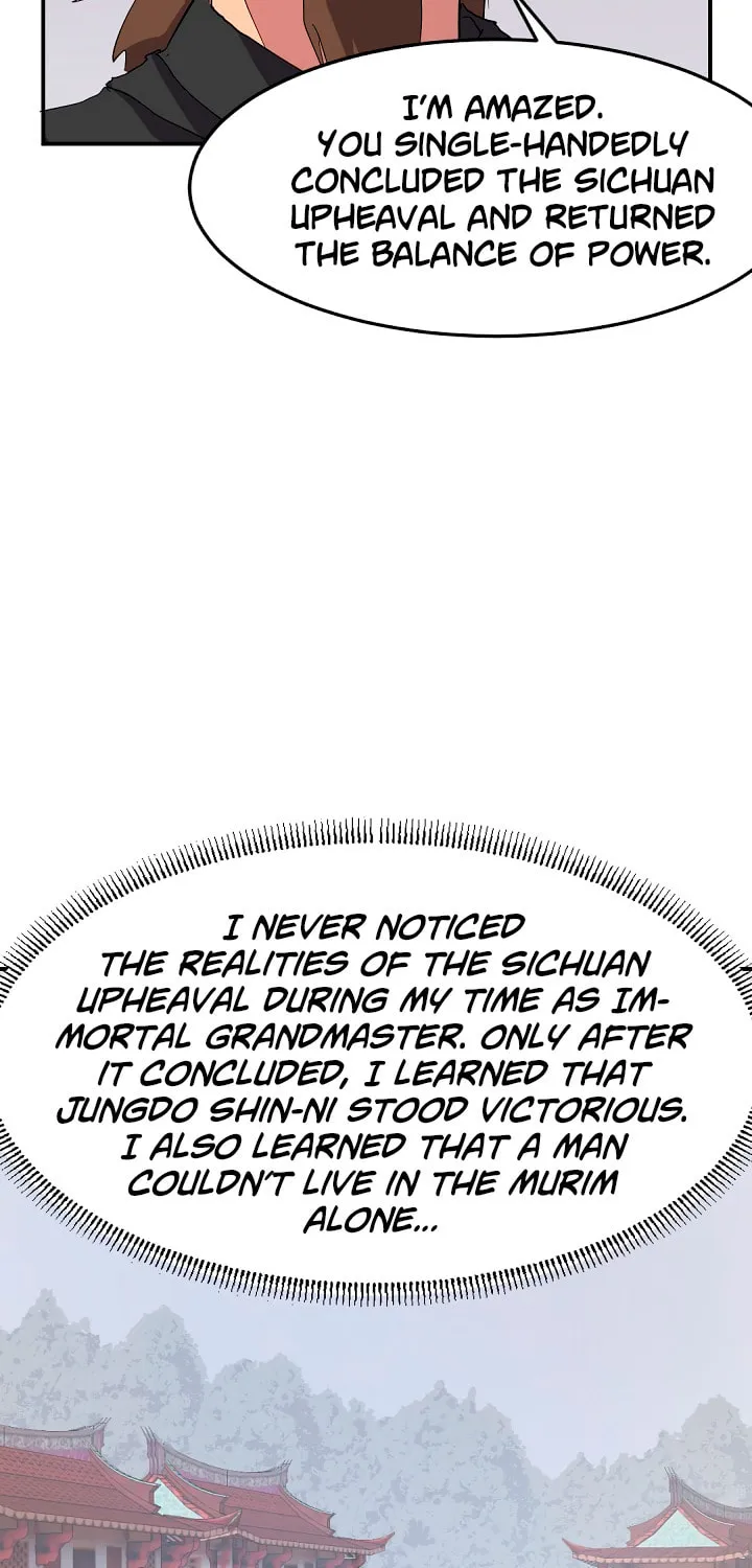 Read Bulsamujeok chapter 33 image 51 on Lezhin