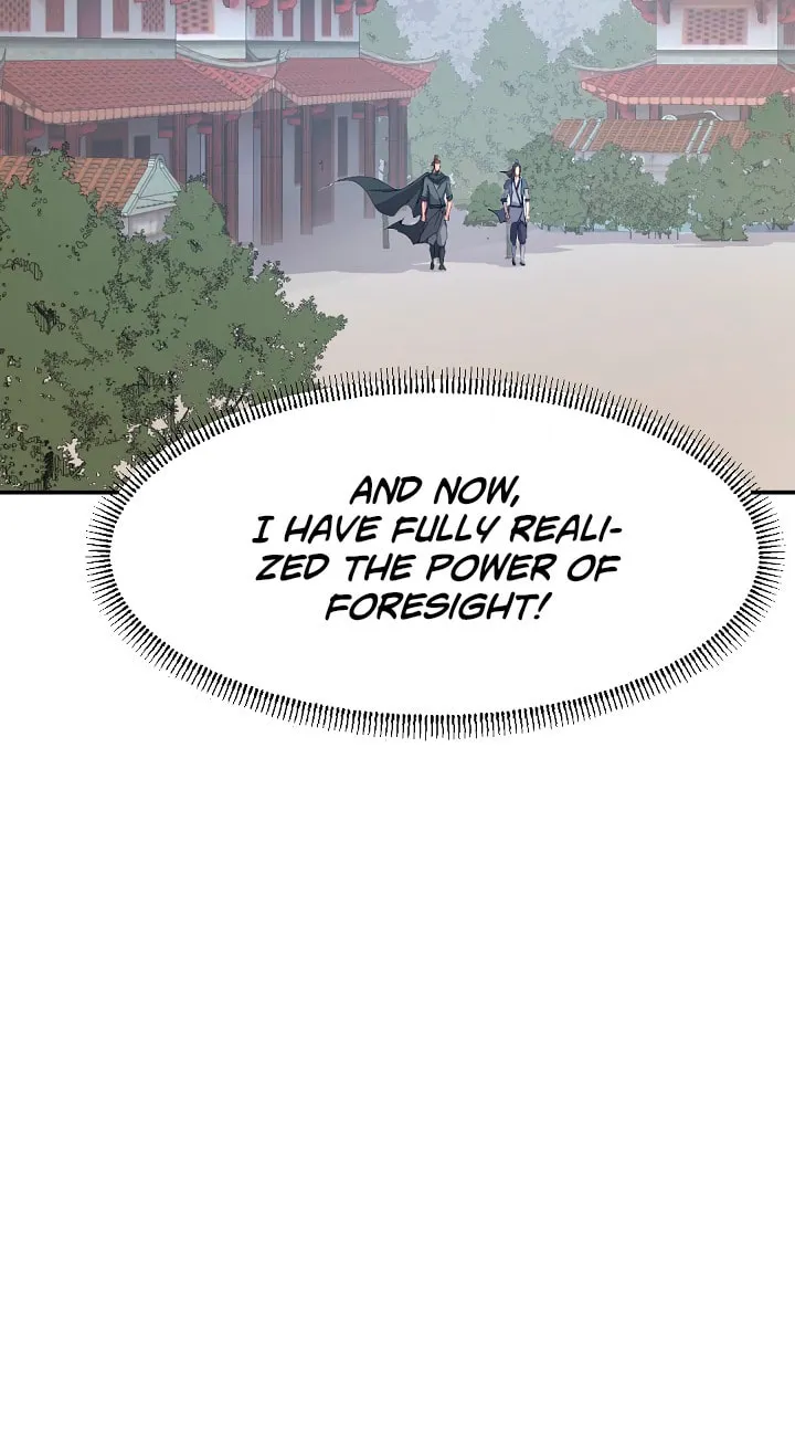 Read Bulsamujeok chapter 33 image 52 on Lezhin