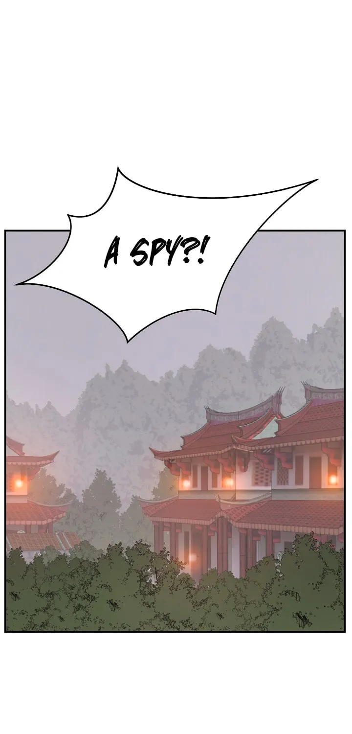 Read Bulsamujeok chapter 33 image 53 on Lezhin
