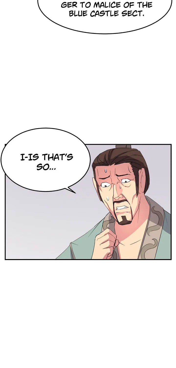 Read Bulsamujeok chapter 33 image 56 on Lezhin