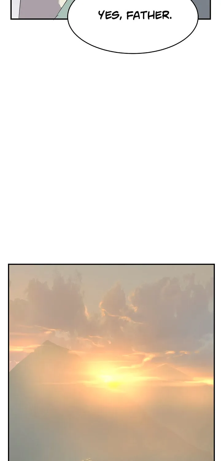 Read Bulsamujeok chapter 33 image 59 on Lezhin