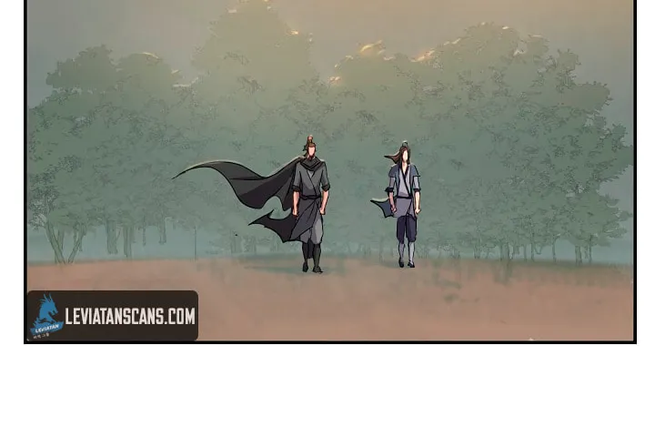 Read Bulsamujeok chapter 33 image 60 on Lezhin