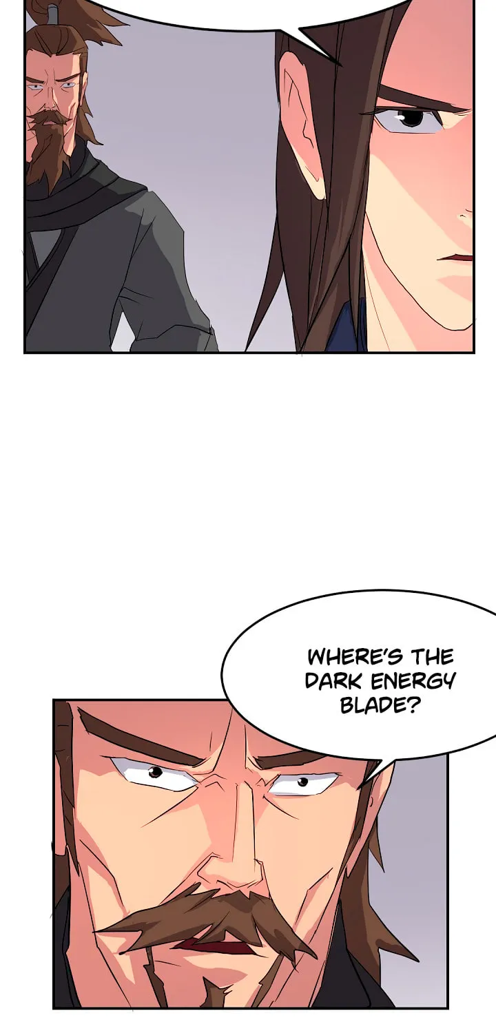 Read Bulsamujeok chapter 33 image 63 on Lezhin
