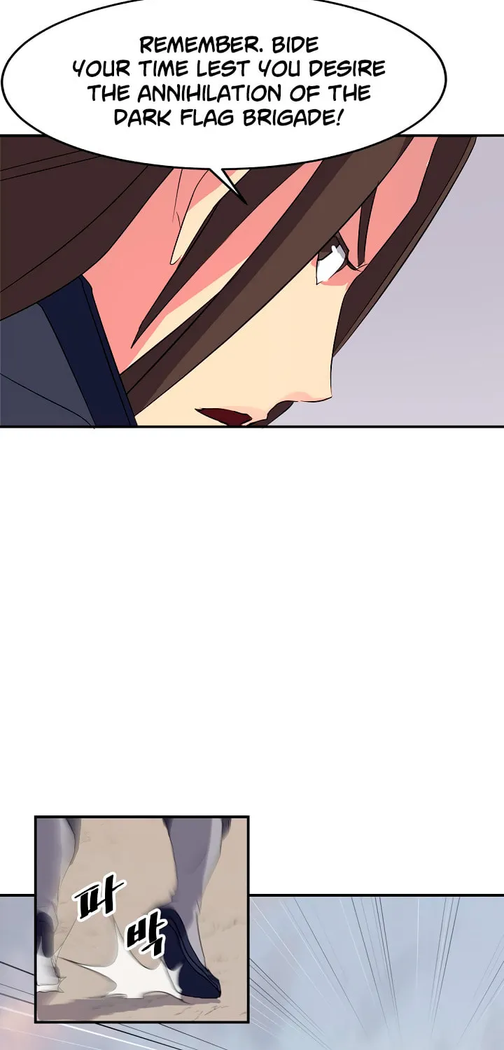 Read Bulsamujeok chapter 34 image 12 on Lezhin