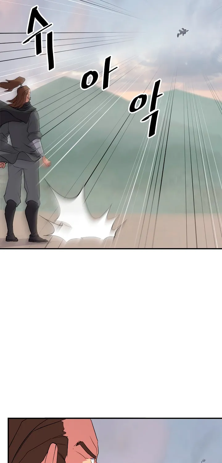 Read Bulsamujeok chapter 34 image 13 on Lezhin