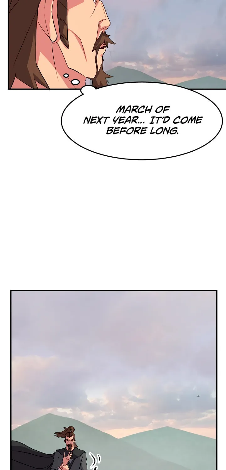 Read Bulsamujeok chapter 34 image 14 on Lezhin