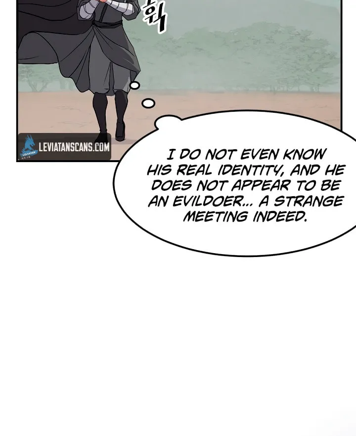 Read Bulsamujeok chapter 34 image 15 on Lezhin