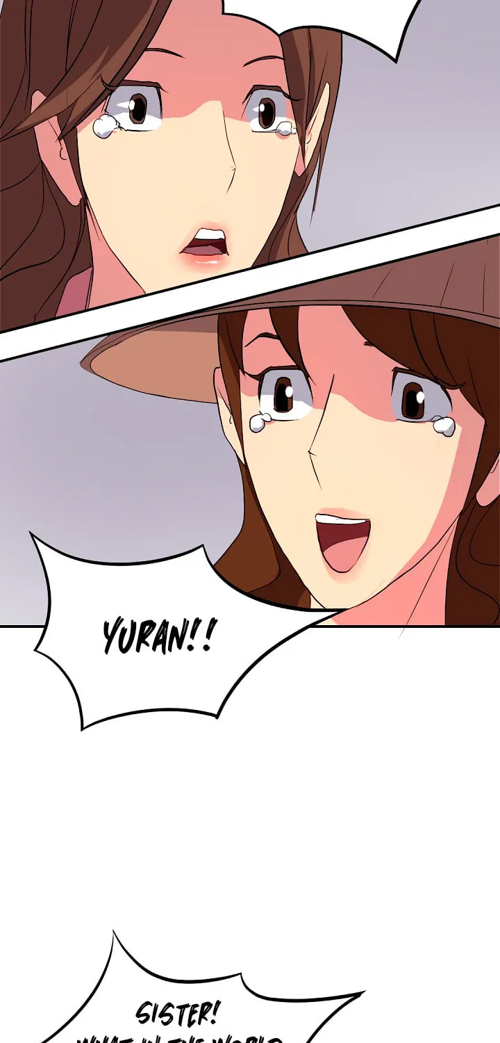 Read Bulsamujeok chapter 34 image 25 on Lezhin