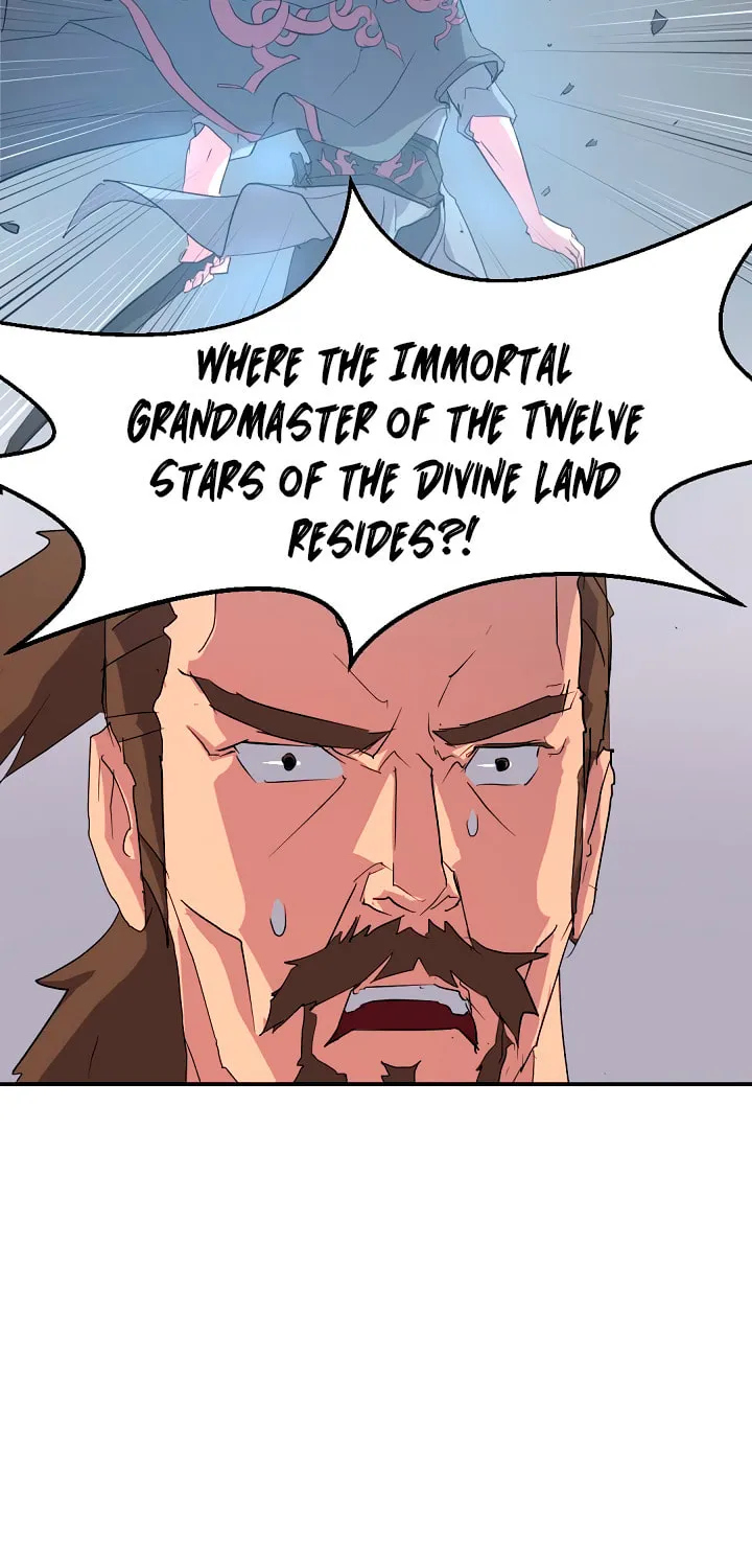 Read Bulsamujeok chapter 34 image 3 on Lezhin