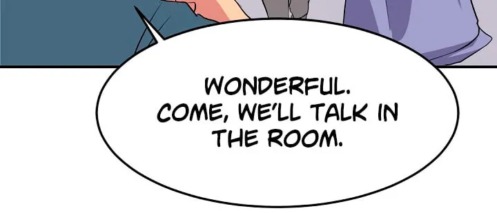 Read Bulsamujeok chapter 34 image 30 on Lezhin