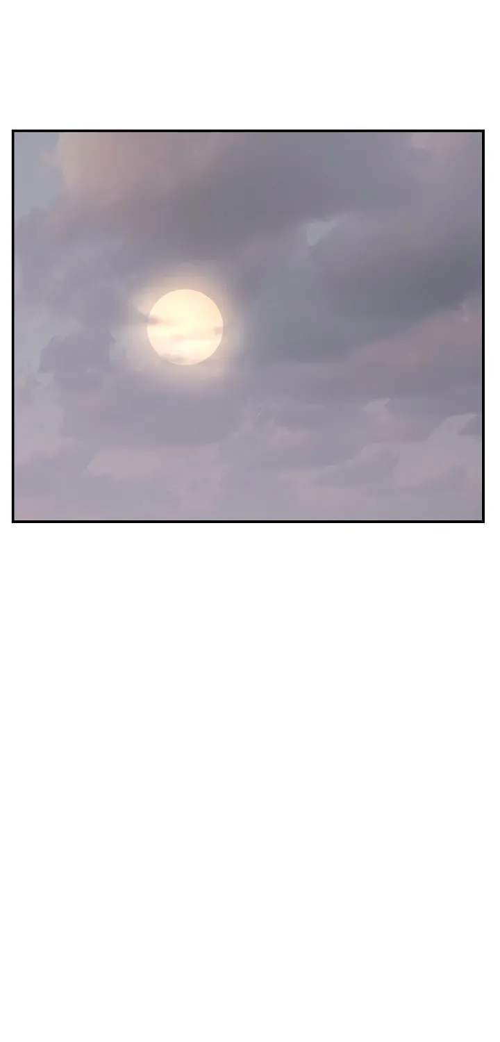 Read Bulsamujeok chapter 34 image 32 on Lezhin