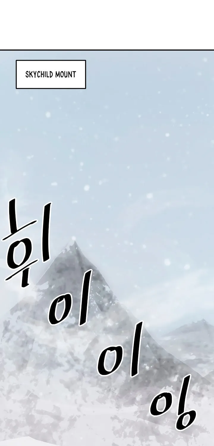 Read Bulsamujeok chapter 34 image 33 on Lezhin