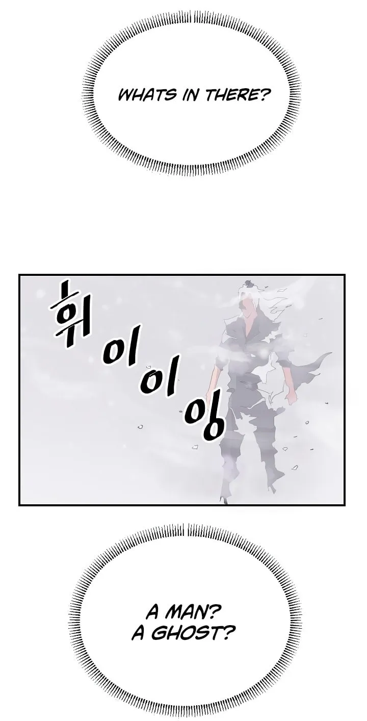 Read Bulsamujeok chapter 34 image 37 on Lezhin