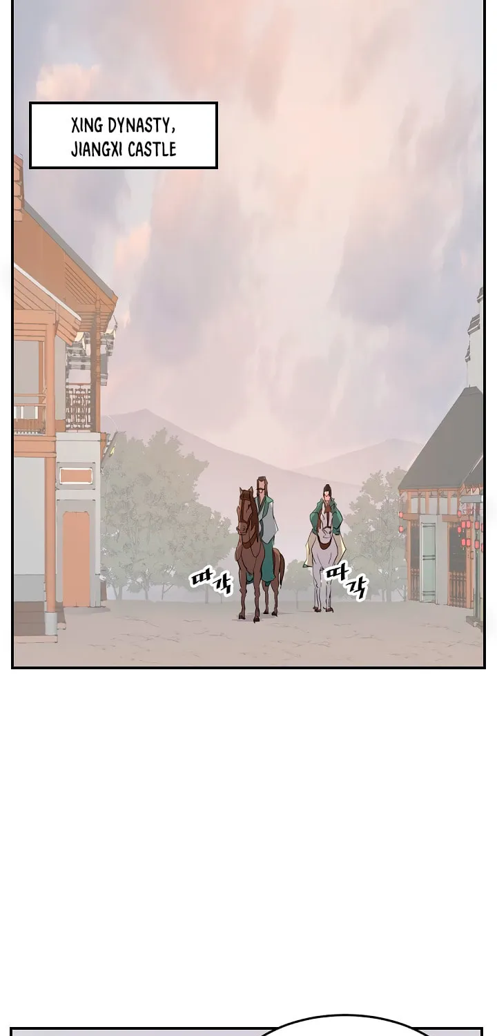 Read Bulsamujeok chapter 34 image 50 on Lezhin