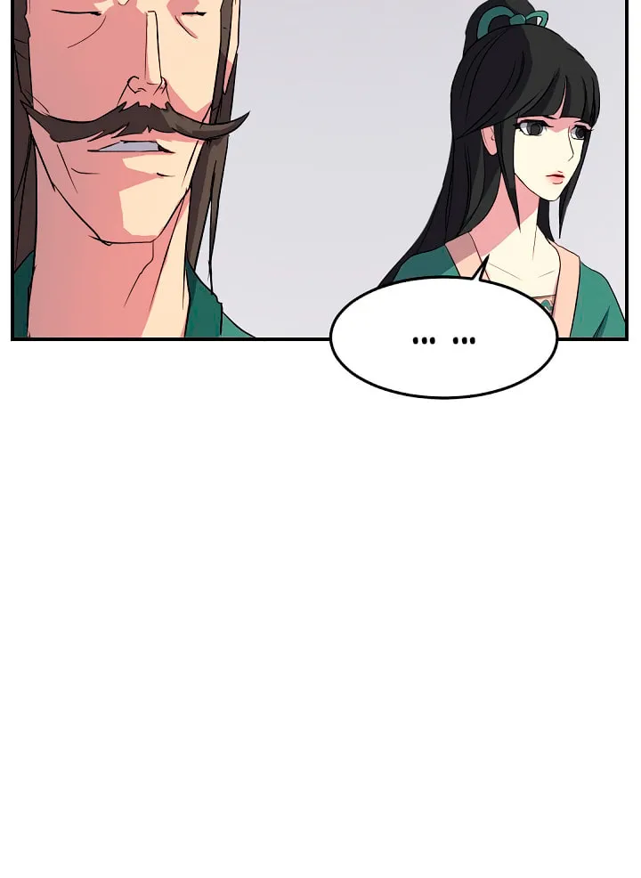Read Bulsamujeok chapter 34 image 52 on Lezhin
