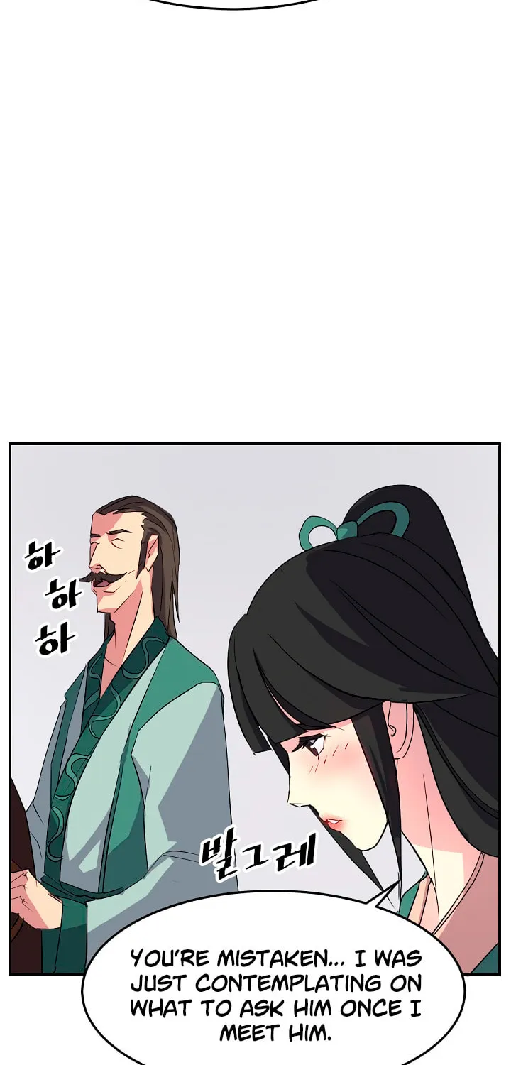 Read Bulsamujeok chapter 34 image 54 on Lezhin