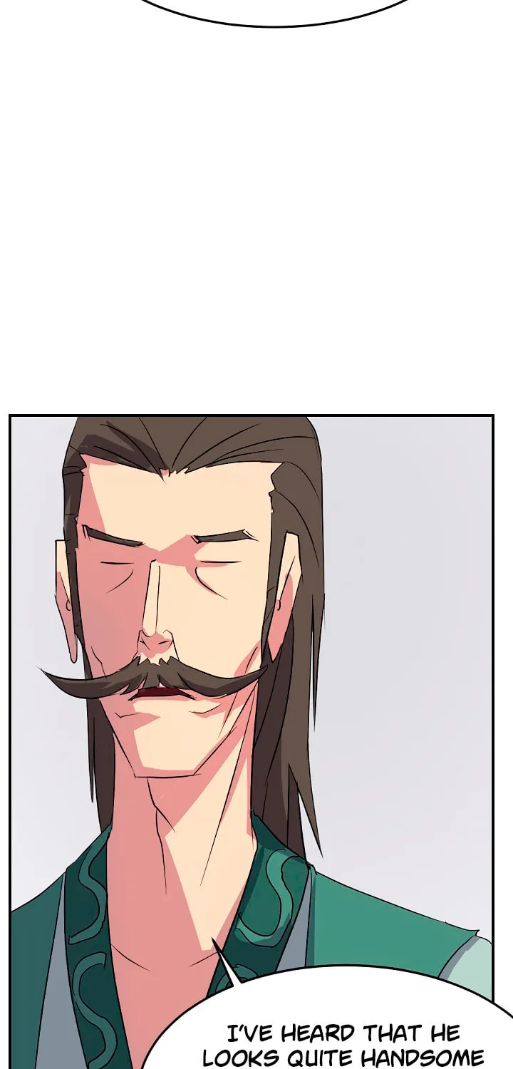 Read Bulsamujeok chapter 34 image 55 on Lezhin