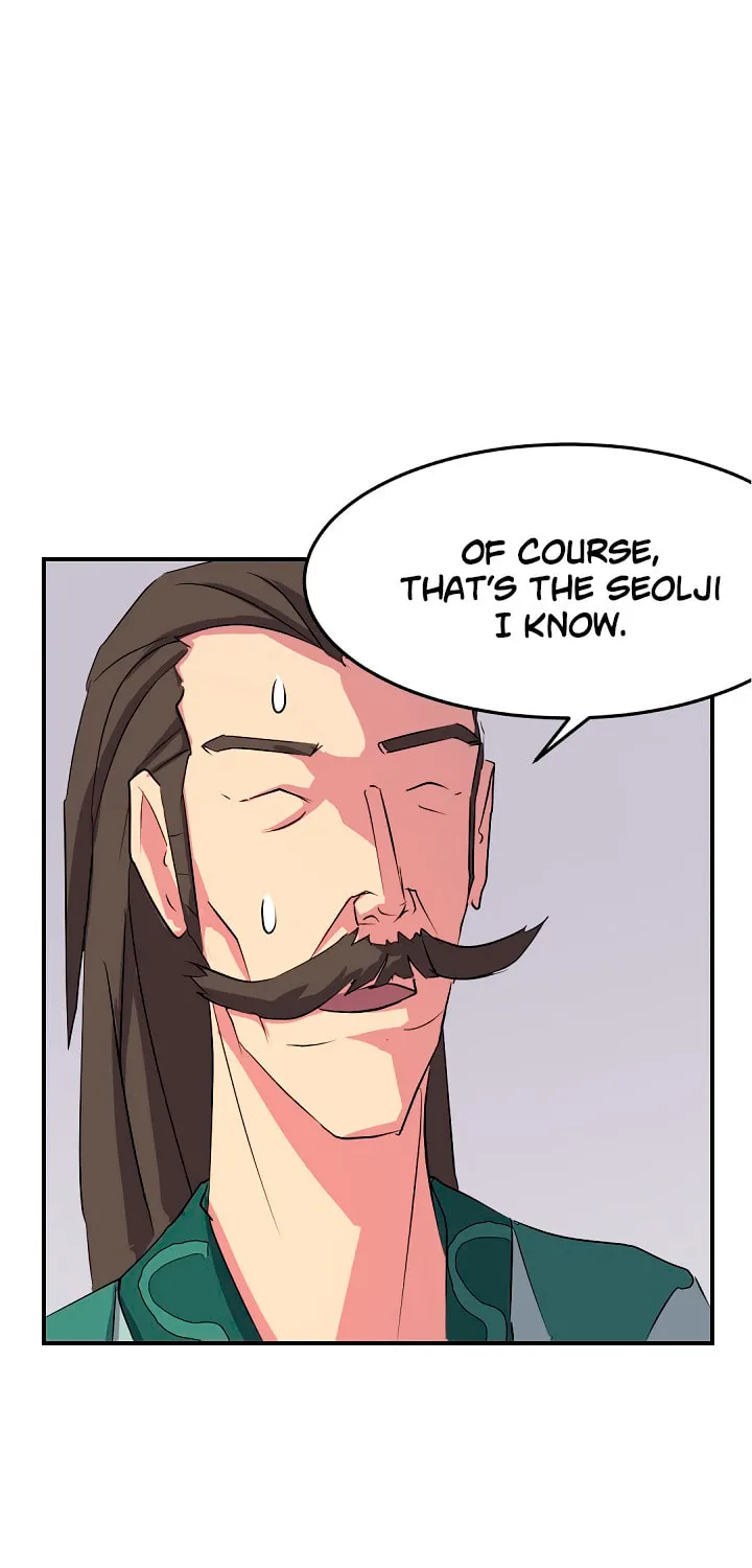 Read Bulsamujeok chapter 34 image 58 on Lezhin