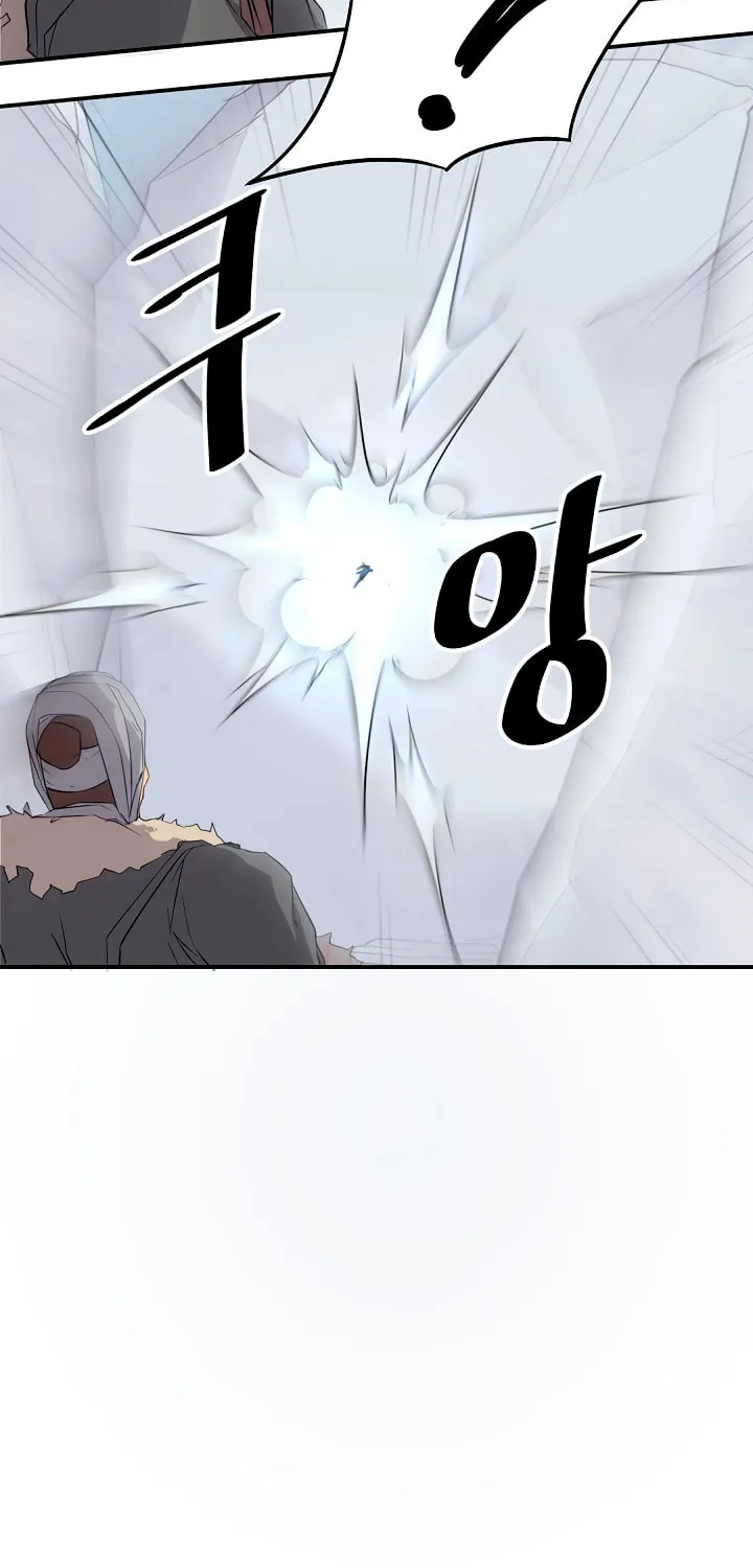 Read Bulsamujeok chapter 34 image 65 on Lezhin