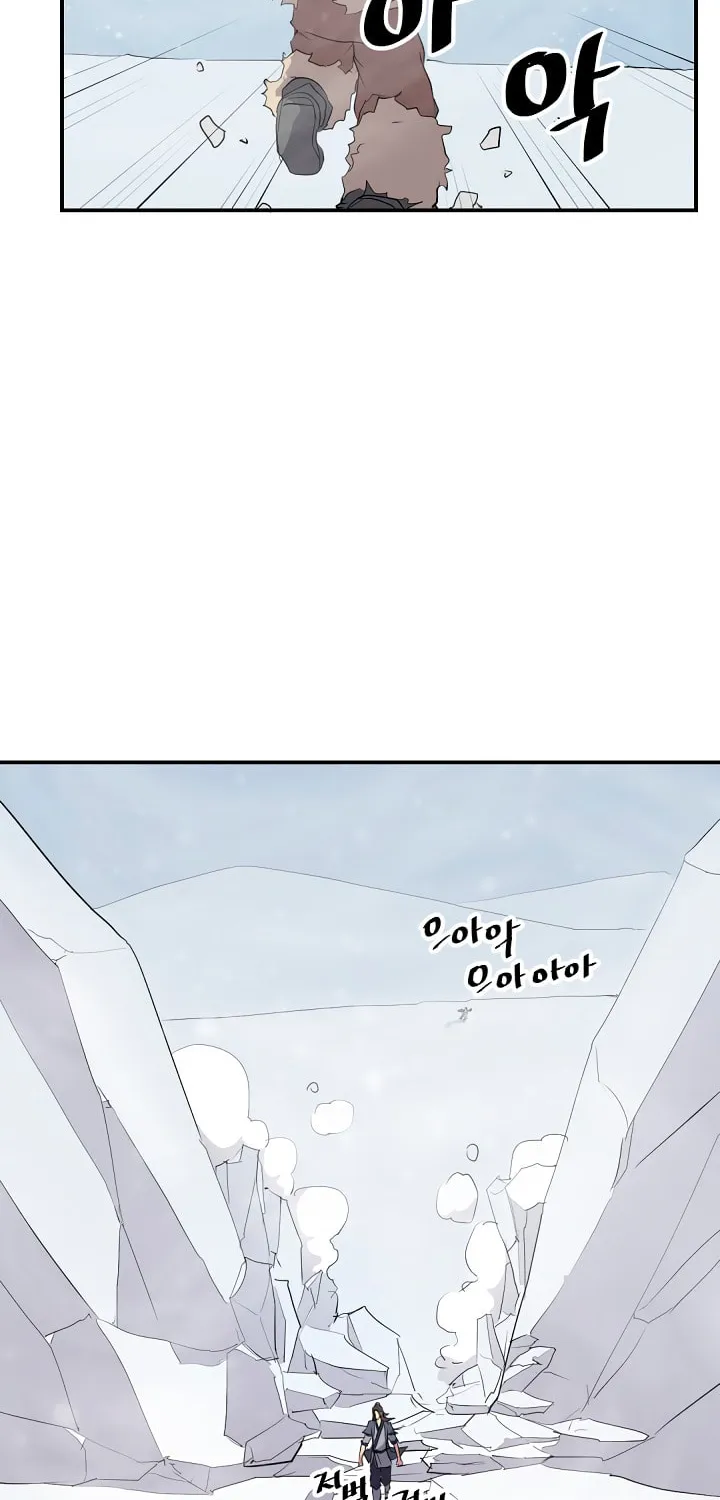 Read Bulsamujeok chapter 34 image 69 on Lezhin