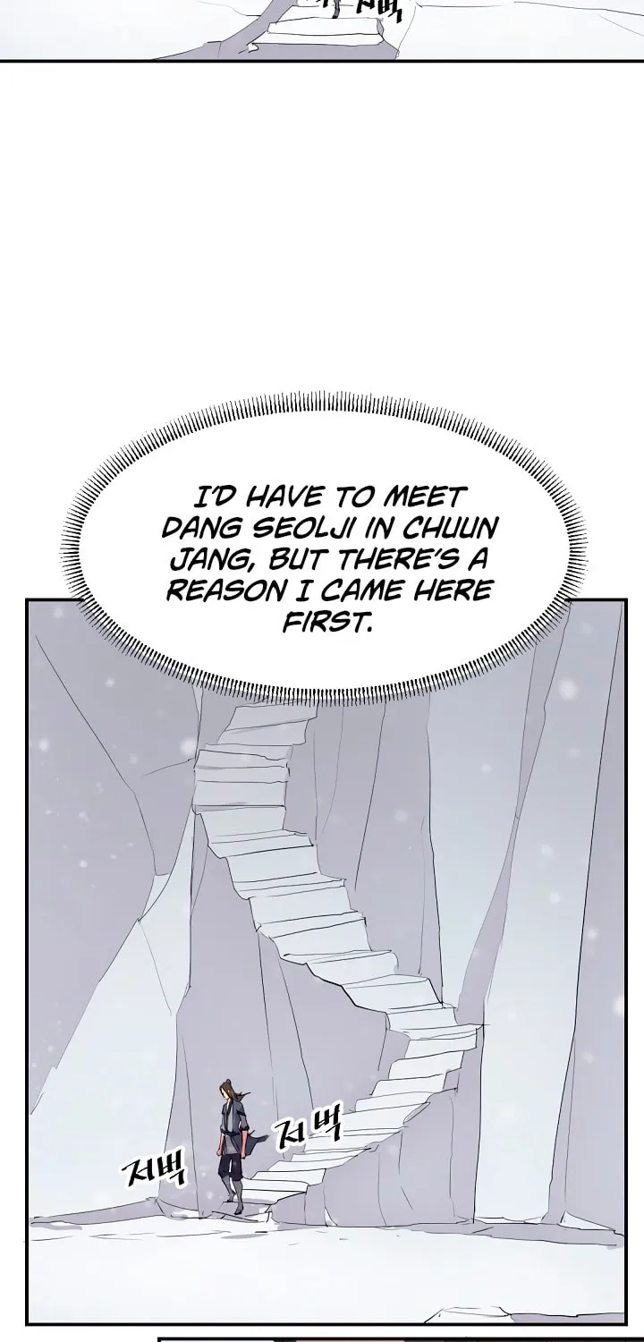 Read Bulsamujeok chapter 34 image 70 on Lezhin