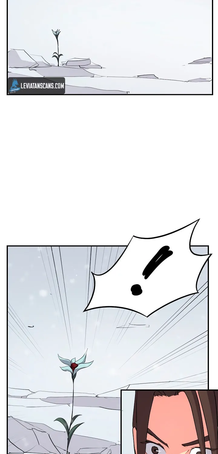 Read Bulsamujeok chapter 34 image 72 on Lezhin