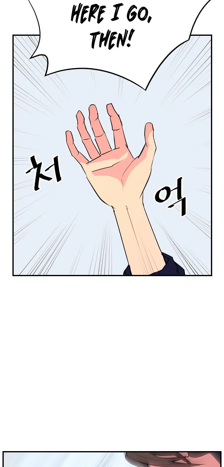Read Bulsamujeok chapter 35 image 10 on Lezhin