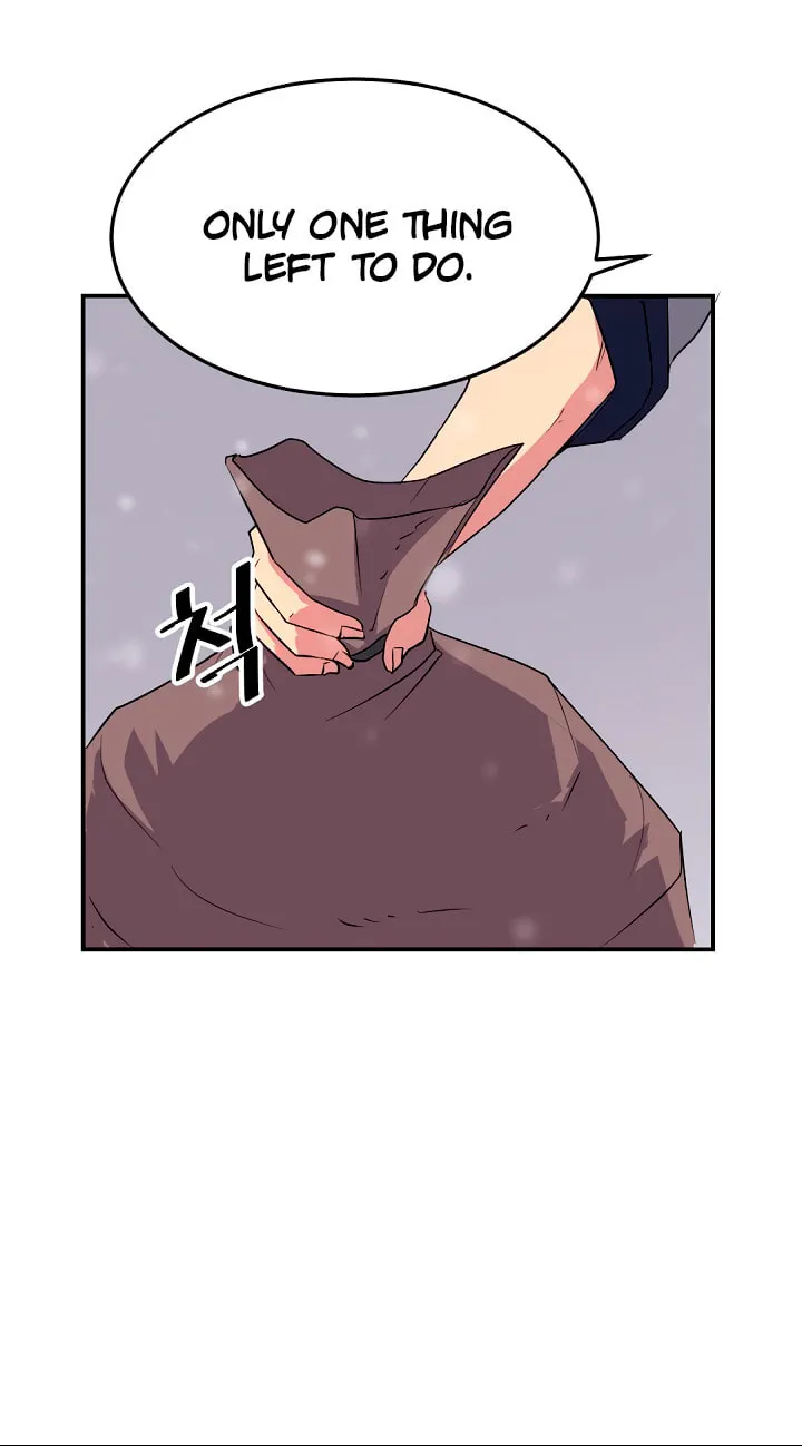 Read Bulsamujeok chapter 35 image 23 on Lezhin