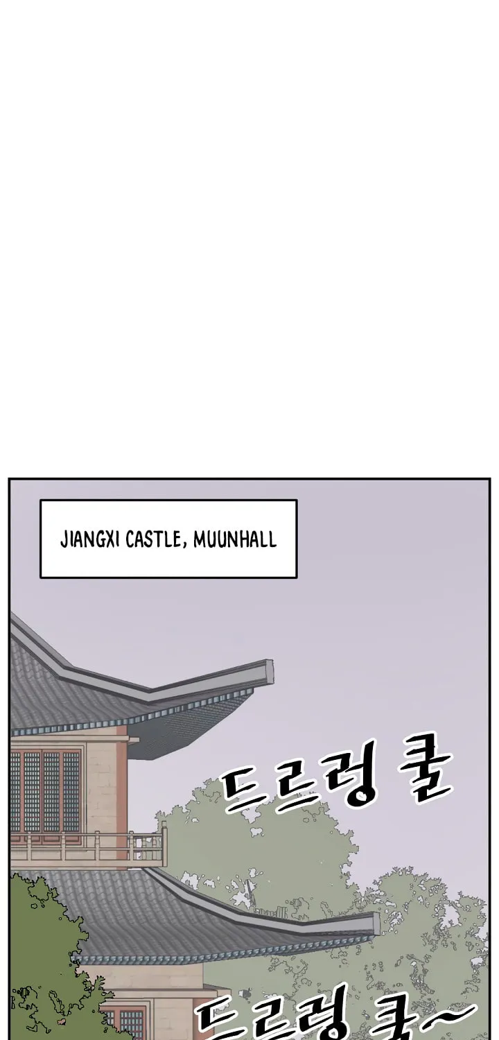 Read Bulsamujeok chapter 35 image 26 on Lezhin
