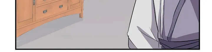Read Bulsamujeok chapter 35 image 39 on Lezhin