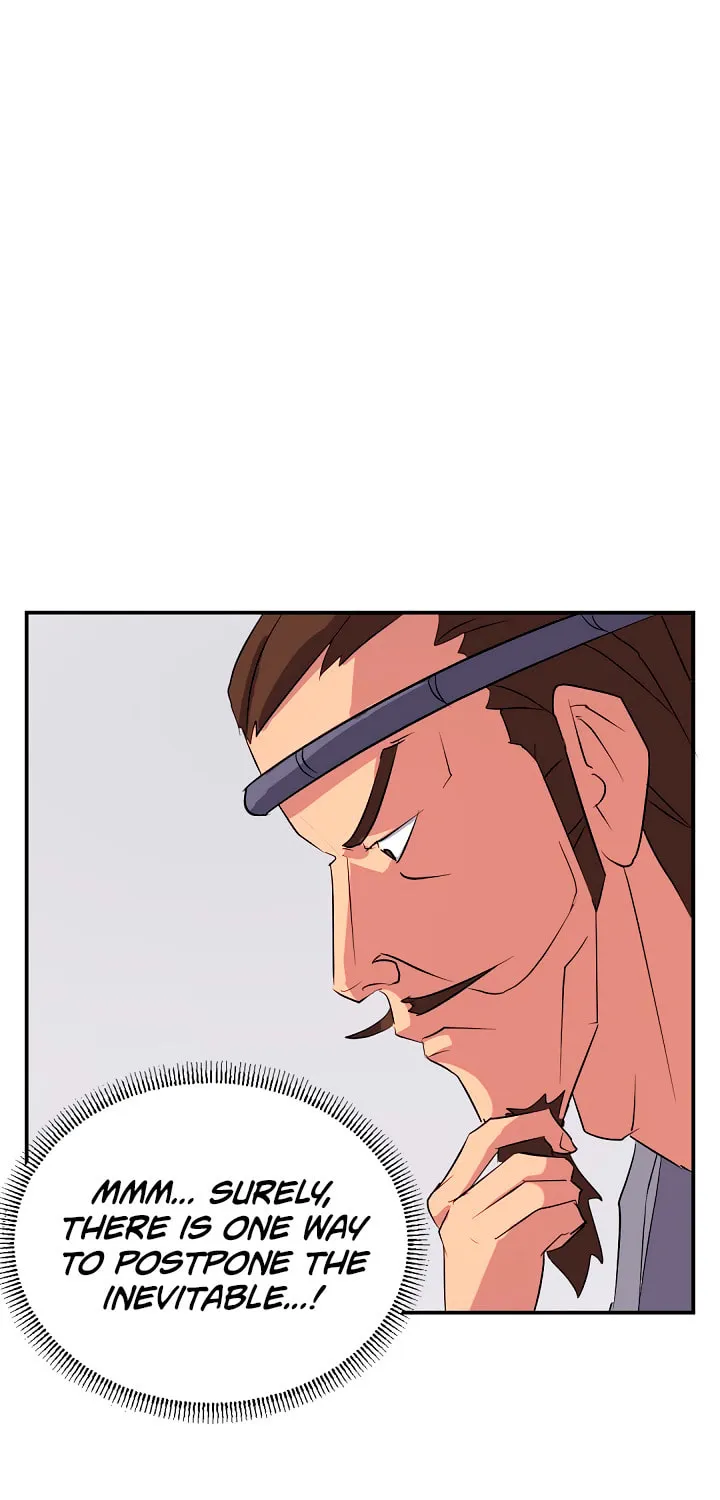 Read Bulsamujeok chapter 35 image 40 on Lezhin