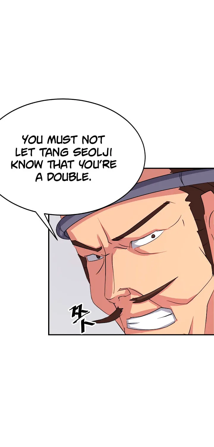 Read Bulsamujeok chapter 35 image 45 on Lezhin