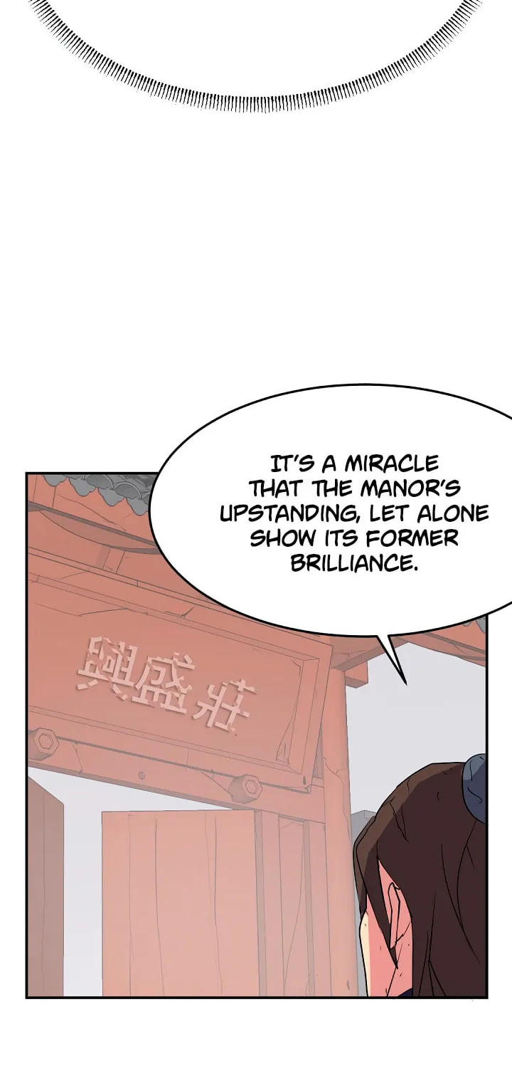 Read Bulsamujeok chapter 35 image 49 on Lezhin