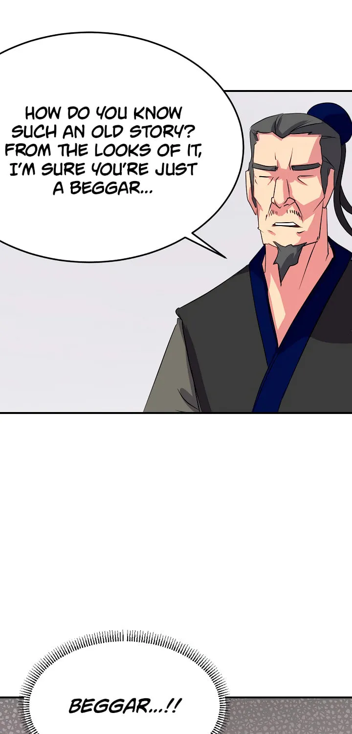 Read Bulsamujeok chapter 35 image 52 on Lezhin