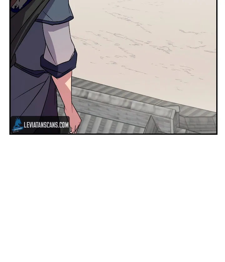 Read Bulsamujeok chapter 35 image 61 on Lezhin