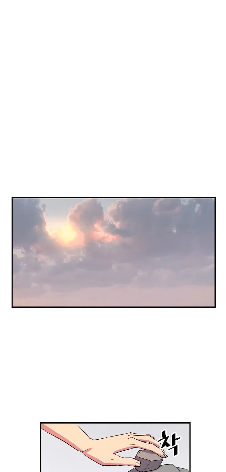 Read Bulsamujeok chapter 35 image 63 on Lezhin