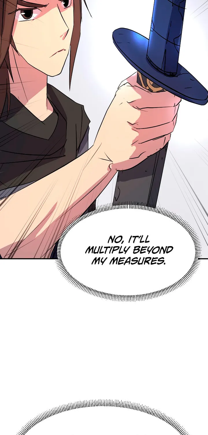 Read Bulsamujeok chapter 35 image 66 on Lezhin