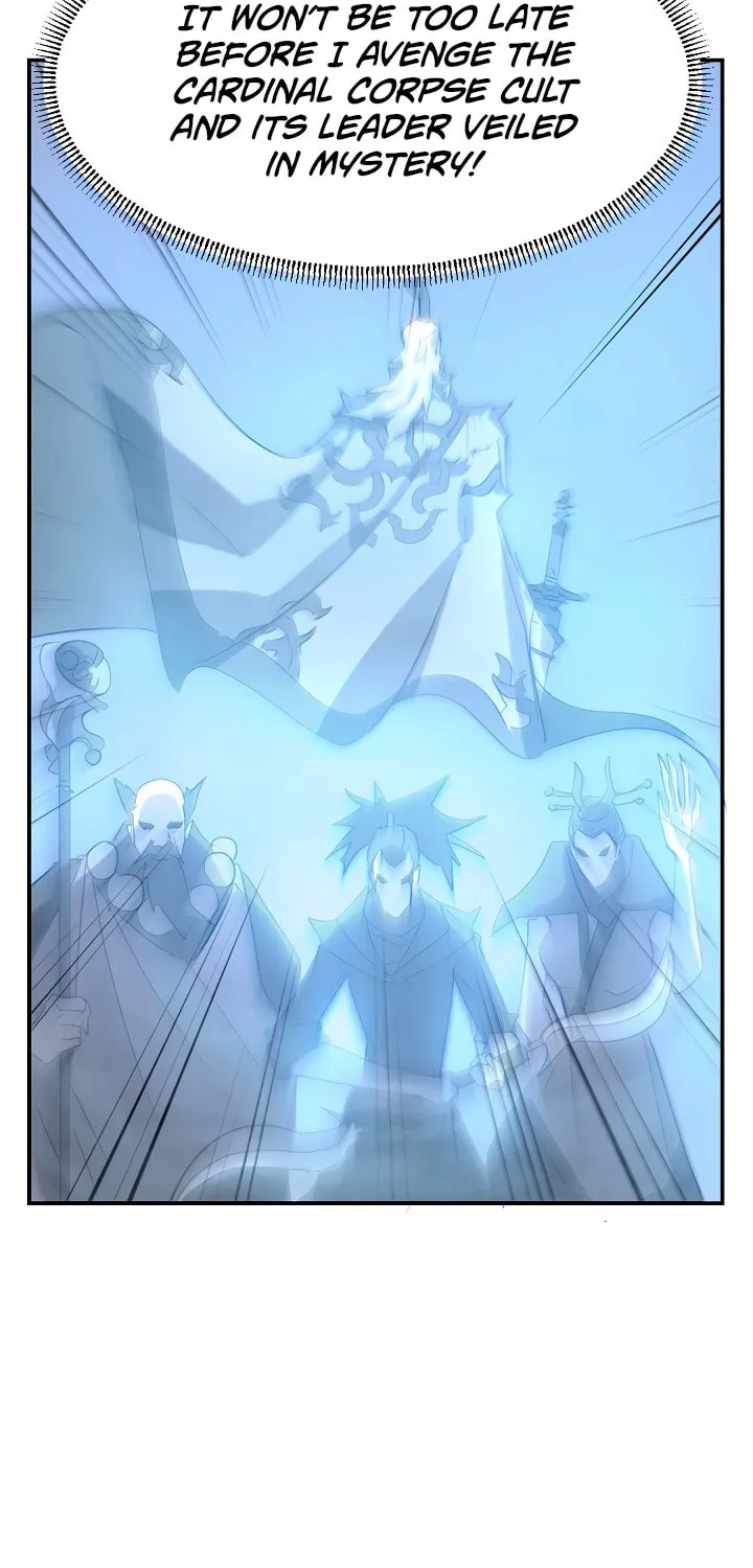 Read Bulsamujeok chapter 35 image 67 on Lezhin