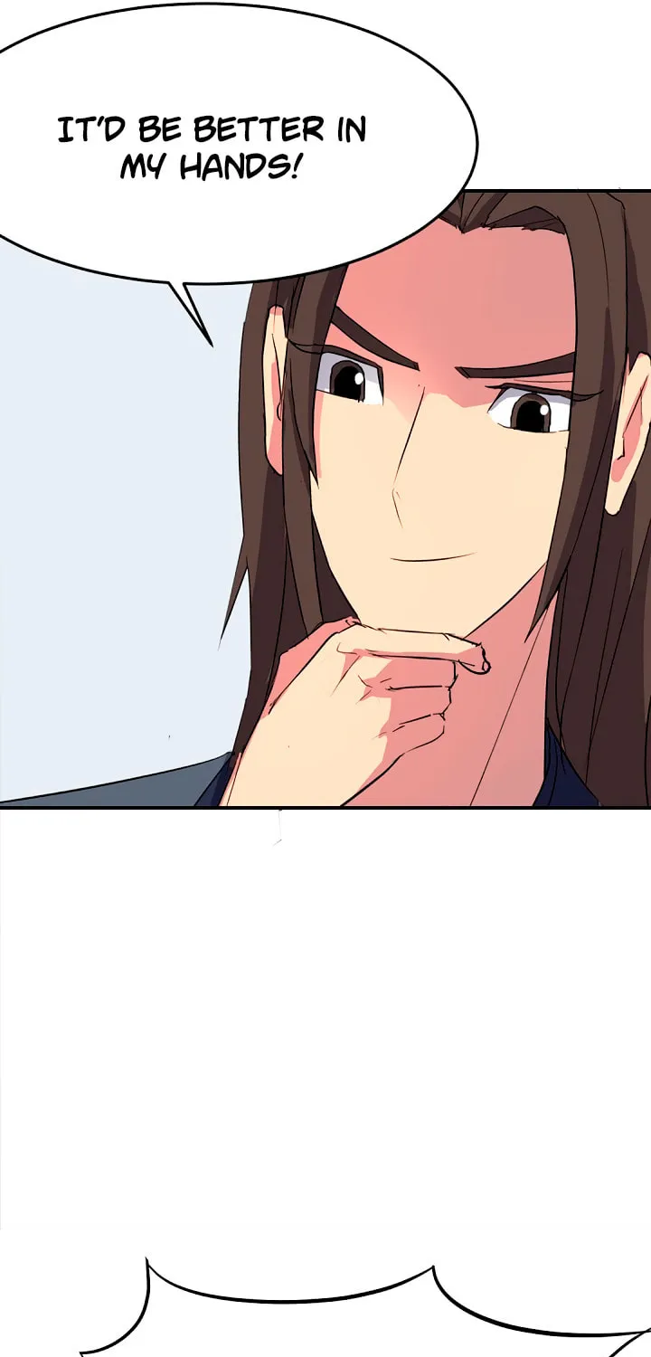 Read Bulsamujeok chapter 35 image 9 on Lezhin