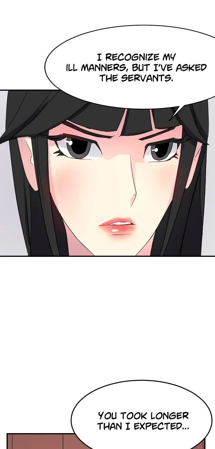 Read Bulsamujeok chapter 36 image 12 on Lezhin