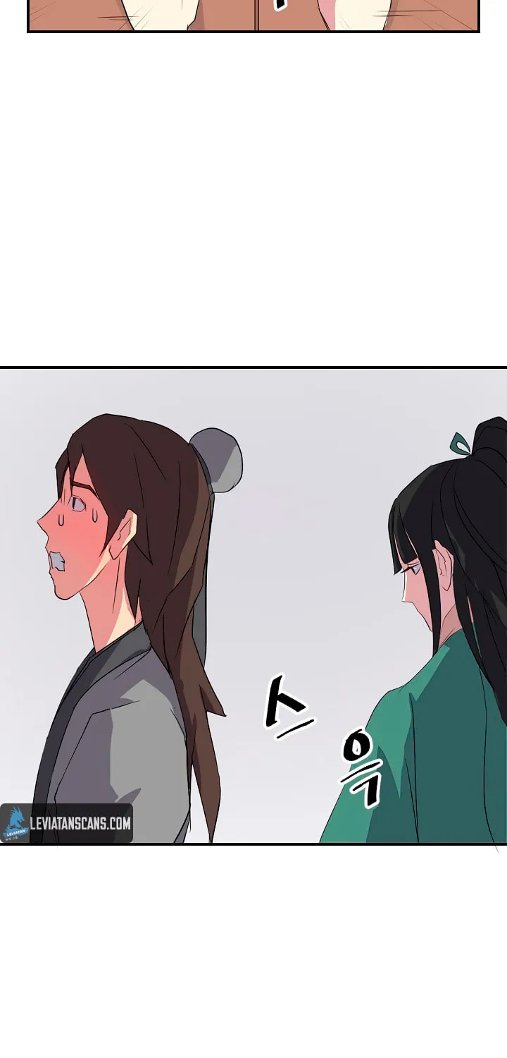 Read Bulsamujeok chapter 36 image 14 on Lezhin
