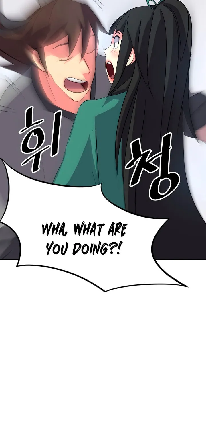 Read Bulsamujeok chapter 36 image 20 on Lezhin