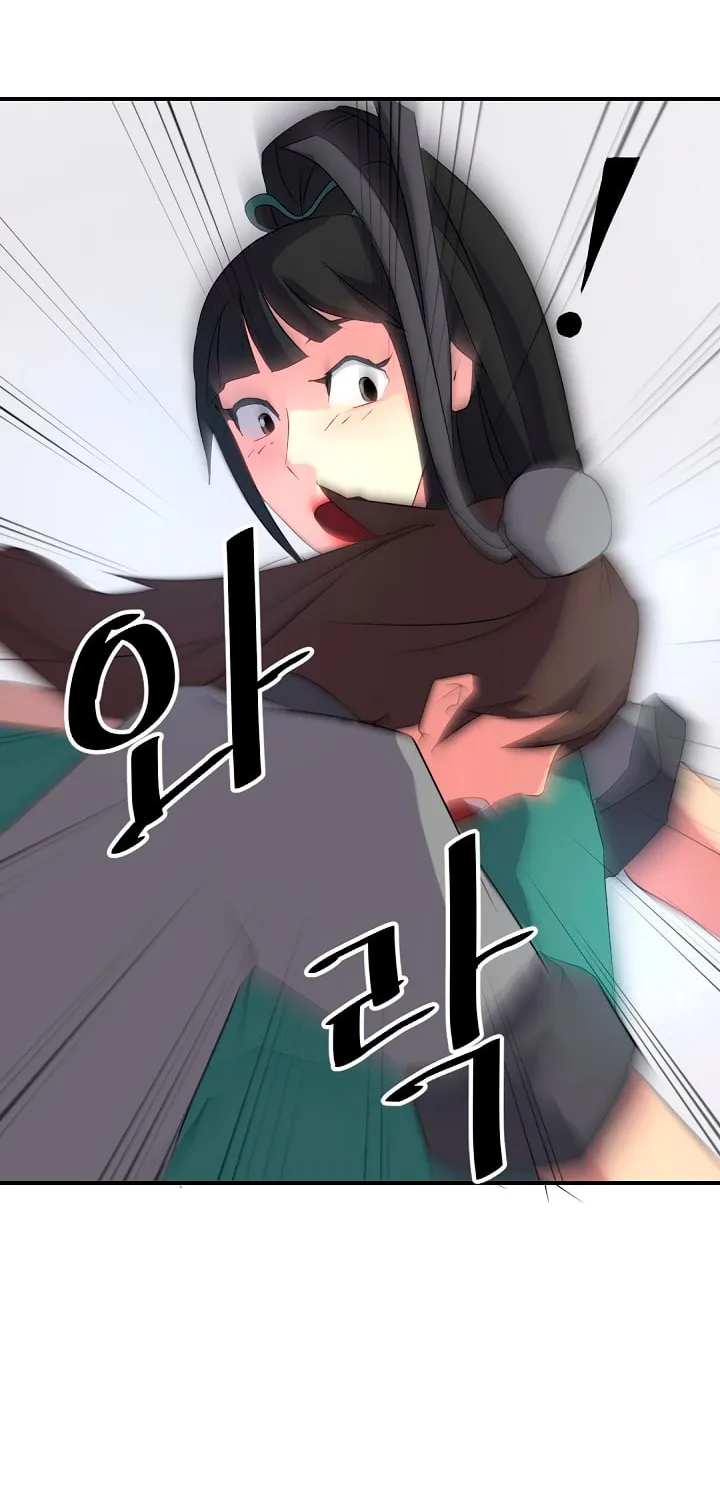 Read Bulsamujeok chapter 36 image 21 on Lezhin